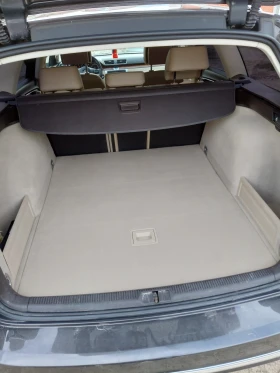 VW Passat B7 - 6600 € / 12908.48 лв. - 75795529 11 | Car24.bg VW Passat B7 - 6600 € / 12908.48 лв. - 75795529 11