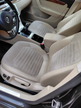 VW Passat B7 - 6600 € / 12908.48 лв. - 75795529 9 | Car24.bg VW Passat B7 - 6600 € / 12908.48 лв. - 75795529 9