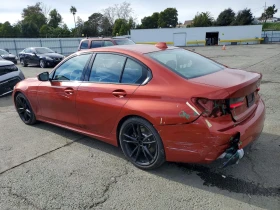 BMW 330 2.0l I - 15000 € / 29337.45 лв. - 53878083 2 | Car24.bg BMW 330 2.0l I - 15000 € / 29337.45 лв. - 53878083 2