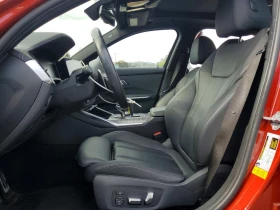 BMW 330 2.0l I - 15000 € / 29337.45 лв. - 53878083 7 | Car24.bg BMW 330 2.0l I - 15000 € / 29337.45 лв. - 53878083 7