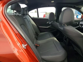 BMW 330 2.0l I - 15000 € / 29337.45 лв. - 53878083 10 | Car24.bg BMW 330 2.0l I - 15000 € / 29337.45 лв. - 53878083 10