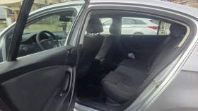 VW Passat 2.0 fsi - 3800 € / 7432.15 лв. - 93356213 8 | Car24.bg VW Passat 2.0 fsi - 3800 € / 7432.15 лв. - 93356213 8