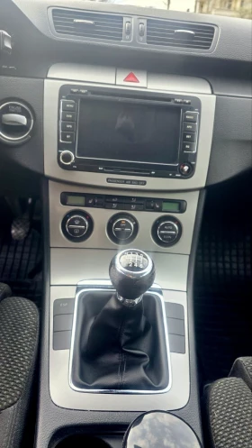 VW Passat 2.0 fsi - 3800 € / 7432.15 лв. - 93356213 12 | Car24.bg VW Passat 2.0 fsi - 3800 € / 7432.15 лв. - 93356213 12