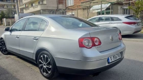 VW Passat 2.0 fsi - Car24.bg VW Passat 2.0 fsi