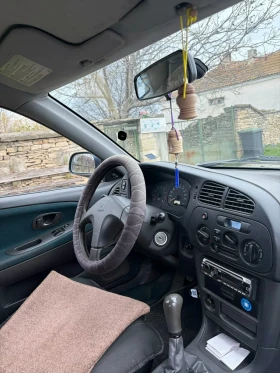 Mitsubishi Colt - 700 € / 1369.08 лв. - 55027855 7 | Car24.bg Mitsubishi Colt - 700 € / 1369.08 лв. - 55027855 7