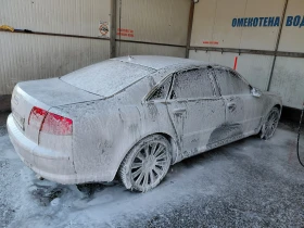 Audi A8 4200 | Auto.bg — изображение 10 Audi A8 4200 | Auto.bg — изображение 10