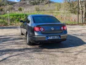 VW Passat 2.0 FSI 150kc DSG | Auto.bg — изображение 7 VW Passat 2.0 FSI 150kc DSG | Auto.bg — изображение 7