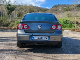 VW Passat 2.0 FSI 150kc DSG | Auto.bg — изображение 3 VW Passat 2.0 FSI 150kc DSG | Auto.bg — изображение 3