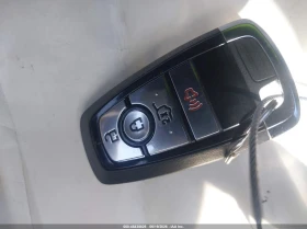 Ford Mustang Mach-E Select | Auto.bg — изображение 11 Ford Mustang Mach-E Select | Auto.bg — изображение 11
