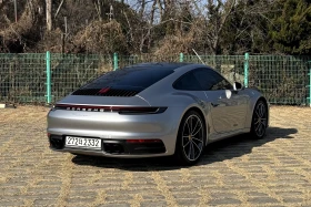 Porsche 911 Carrera S* ЛЮК* 360* ПОДГРЕВ ВОЛАН* КРАЙНА ЦЕНА - 87699 € / 171524.34 лв. - 98473900 9 | Car24.bg Porsche 911 Carrera S* ЛЮК* 360* ПОДГРЕВ ВОЛАН* КРАЙНА ЦЕНА - 87699 € / 171524.34 лв. - 98473900 9