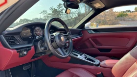 Porsche 911 Carrera S* ЛЮК* 360* ПОДГРЕВ ВОЛАН* КРАЙНА ЦЕНА - 87699 € / 171524.34 лв. - 98473900 12 | Car24.bg Porsche 911 Carrera S* ЛЮК* 360* ПОДГРЕВ ВОЛАН* КРАЙНА ЦЕНА - 87699 € / 171524.34 лв. - 98473900 12