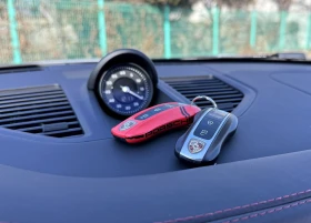 Porsche 911 Carrera S* ЛЮК* 360* ПОДГРЕВ ВОЛАН* КРАЙНА ЦЕНА - 87699 € / 171524.34 лв. - 98473900 17 | Car24.bg Porsche 911 Carrera S* ЛЮК* 360* ПОДГРЕВ ВОЛАН* КРАЙНА ЦЕНА - 87699 € / 171524.34 лв. - 98473900 17