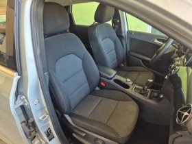 Mercedes-Benz B 200 CDI* 136КС* DISTRONIK* NAVI* КАМЕРА* ОБСЛУЖЕН! - 4900 € / 9583.57 лв. - 24048218 8 | Car24.bg Mercedes-Benz B 200 CDI* 136КС* DISTRONIK* NAVI* КАМЕРА* ОБСЛУЖЕН! - 4900 € / 9583.57 лв. - 24048218 8