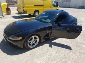 BMW Z4 Роадстар - 10000 € / 19558.30 лв. - 95380085 2 | Car24.bg BMW Z4 Роадстар - 10000 € / 19558.30 лв. - 95380085 2