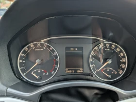 Skoda Octavia - 5600 € / 10952.65 лв. - 28378886 5 | Car24.bg Skoda Octavia - 5600 € / 10952.65 лв. - 28378886 5