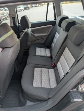 Skoda Octavia - 5600 € / 10952.65 лв. - 28378886 9 | Car24.bg Skoda Octavia - 5600 € / 10952.65 лв. - 28378886 9