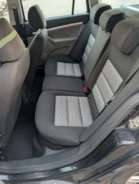 Skoda Octavia - 5600 € / 10952.65 лв. - 28378886 8 | Car24.bg Skoda Octavia - 5600 € / 10952.65 лв. - 28378886 8