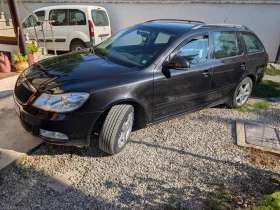 Skoda Octavia - 5600 € / 10952.65 лв. - 28378886 3 | Car24.bg Skoda Octavia - 5600 € / 10952.65 лв. - 28378886 3