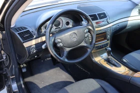 Mercedes-Benz E 300 BLUETEC | Auto.bg — изображение 8 Mercedes-Benz E 300 BLUETEC | Auto.bg — изображение 8