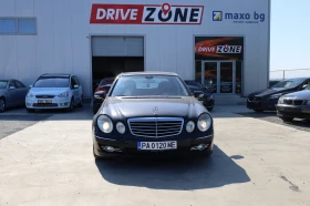 Mercedes-Benz E 300 BLUETEC | Auto.bg — изображение 3 Mercedes-Benz E 300 BLUETEC | Auto.bg — изображение 3