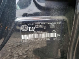 Lexus IS 300 3.5l | Auto.bg — изображение 12 Lexus IS 300 3.5l | Auto.bg — изображение 12