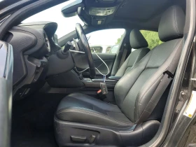Lexus IS 300 3.5l | Auto.bg — изображение 7 Lexus IS 300 3.5l | Auto.bg — изображение 7