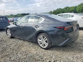 Lexus IS 300 3.5l | Auto.bg — изображение 2 Lexus IS 300 3.5l | Auto.bg — изображение 2
