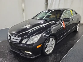Mercedes-Benz E 350 4MATIC* HARMAN/KARDON* ПОДГРЕВ* KEYLESS*