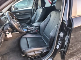 BMW 118 118d xDrive на части - 12 € - 41324456 6 | Car24.bg BMW 118 118d xDrive на части - 12 € - 41324456 6