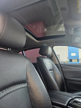 BMW 528 ix - 13500 € - 70054686 12 | Car24.bg BMW 528 ix - 13500 € - 70054686 12