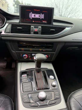 Audi A7 3.0 tfsi supercharger - 11500 € - 59413052 14 | Car24.bg Audi A7 3.0 tfsi supercharger - 11500 € - 59413052 14