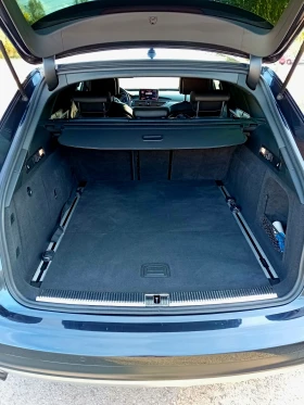 Audi A6 Allroad - 12000 € - 72019193 6 | Car24.bg Audi A6 Allroad - 12000 € - 72019193 6