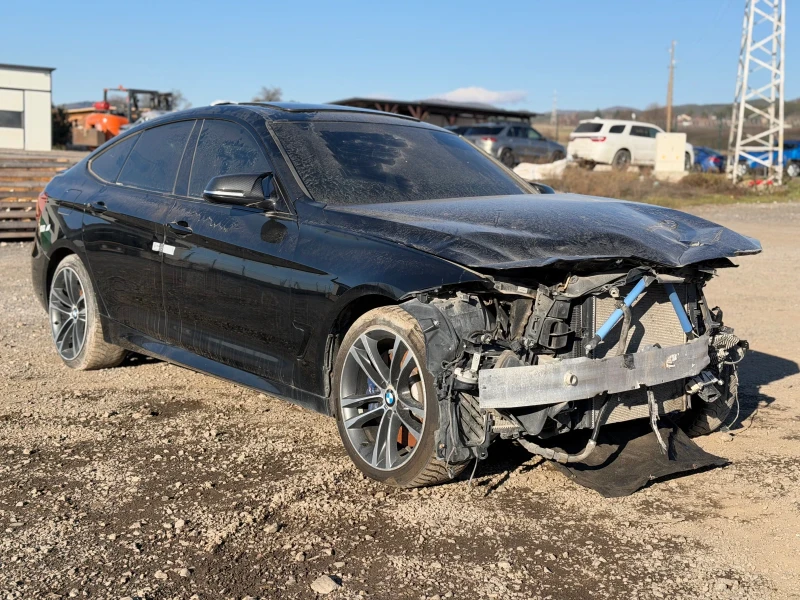 BMW 340 I Xdrive НАЛИЧЕН - 13250 € / 25914.75 лв. - 45073098 1 | Car24.bg BMW 340 I Xdrive НАЛИЧЕН - 13250 € / 25914.75 лв. - 45073098 1