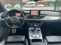 Audi A6 2.0TDI/3xS-Line/Quattro/4x4/CarPlay - [9] 