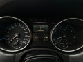 Mercedes-Benz ML 550 FACE/388 hp - [14] 