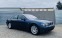 Обява за продажба на BMW 735 735I*AVTOMAT  ~9 100 лв. - изображение 1
