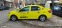 Обява за продажба на Dacia Logan ~12 000 лв. - изображение 2