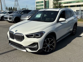 BMW X1 xDRIVE28I CARFAX * * АВТО КРЕДИТ * * - Car24.bg BMW X1 xDRIVE28I CARFAX * * АВТО КРЕДИТ * *