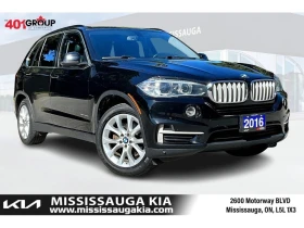 BMW X5 * CARFAX * БЕЗ ПЪРВОНАЧАЛНА ВНО - Car24.bg BMW X5 * CARFAX * БЕЗ ПЪРВОНАЧАЛНА ВНО