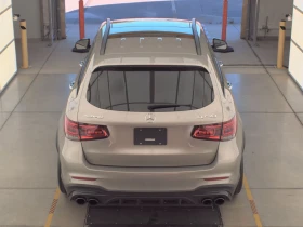 Mercedes-Benz GLC 43 AMG - 59999 лв. / 30677.00 € - 79832300 5 | Car24.bg Mercedes-Benz GLC 43 AMG - 59999 лв. / 30677.00 € - 79832300 5