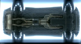 Mercedes-Benz GLC 43 AMG - 59999 лв. / 30677.00 € - 79832300 16 | Car24.bg Mercedes-Benz GLC 43 AMG - 59999 лв. / 30677.00 € - 79832300 16