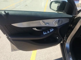 Mercedes-Benz GLC 43 AMG - 59999 лв. / 30677.00 € - 79832300 11 | Car24.bg Mercedes-Benz GLC 43 AMG - 59999 лв. / 30677.00 € - 79832300 11