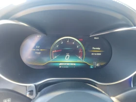 Mercedes-Benz GLC 43 AMG - 59999 лв. / 30677.00 € - 79832300 9 | Car24.bg Mercedes-Benz GLC 43 AMG - 59999 лв. / 30677.00 € - 79832300 9