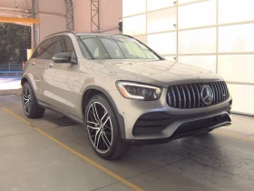 Mercedes-Benz GLC 43 AMG - 59999 лв. / 30677.00 € - 79832300 3 | Car24.bg Mercedes-Benz GLC 43 AMG - 59999 лв. / 30677.00 € - 79832300 3