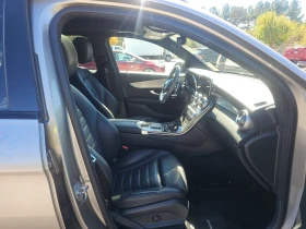 Mercedes-Benz GLC 43 AMG - 59999 лв. / 30677.00 € - 79832300 13 | Car24.bg Mercedes-Benz GLC 43 AMG - 59999 лв. / 30677.00 € - 79832300 13