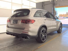 Mercedes-Benz GLC 43 AMG - 59999 лв. / 30677.00 € - 79832300 4 | Car24.bg Mercedes-Benz GLC 43 AMG - 59999 лв. / 30677.00 € - 79832300 4
