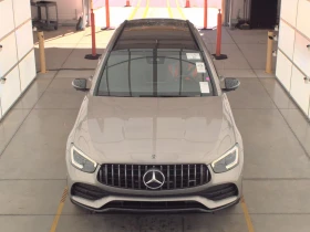 Mercedes-Benz GLC 43 AMG - 59999 лв. / 30677.00 € - 79832300 2 | Car24.bg Mercedes-Benz GLC 43 AMG - 59999 лв. / 30677.00 € - 79832300 2