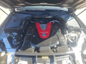 Mercedes-Benz GLC 43 AMG - 59999 лв. / 30677.00 € - 79832300 15 | Car24.bg Mercedes-Benz GLC 43 AMG - 59999 лв. / 30677.00 € - 79832300 15