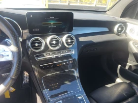 Mercedes-Benz GLC 43 AMG - 59999 лв. / 30677.00 € - 79832300 8 | Car24.bg Mercedes-Benz GLC 43 AMG - 59999 лв. / 30677.00 € - 79832300 8