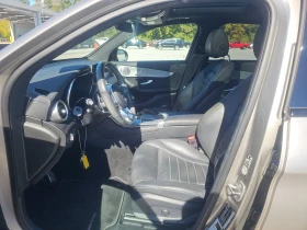 Mercedes-Benz GLC 43 AMG - 59999 лв. / 30677.00 € - 79832300 10 | Car24.bg Mercedes-Benz GLC 43 AMG - 59999 лв. / 30677.00 € - 79832300 10